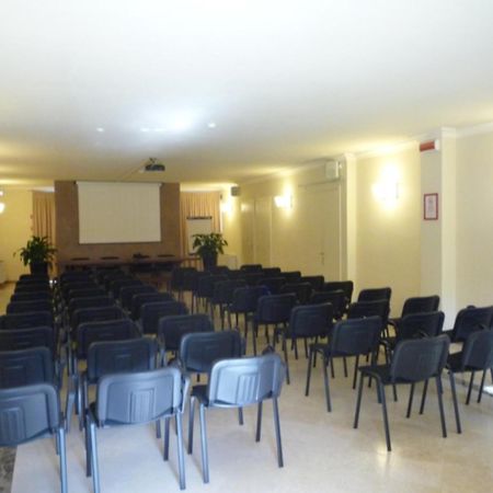 Hotel Hambros - Il Parco In Villa Banchieri Лукка Екстер'єр фото