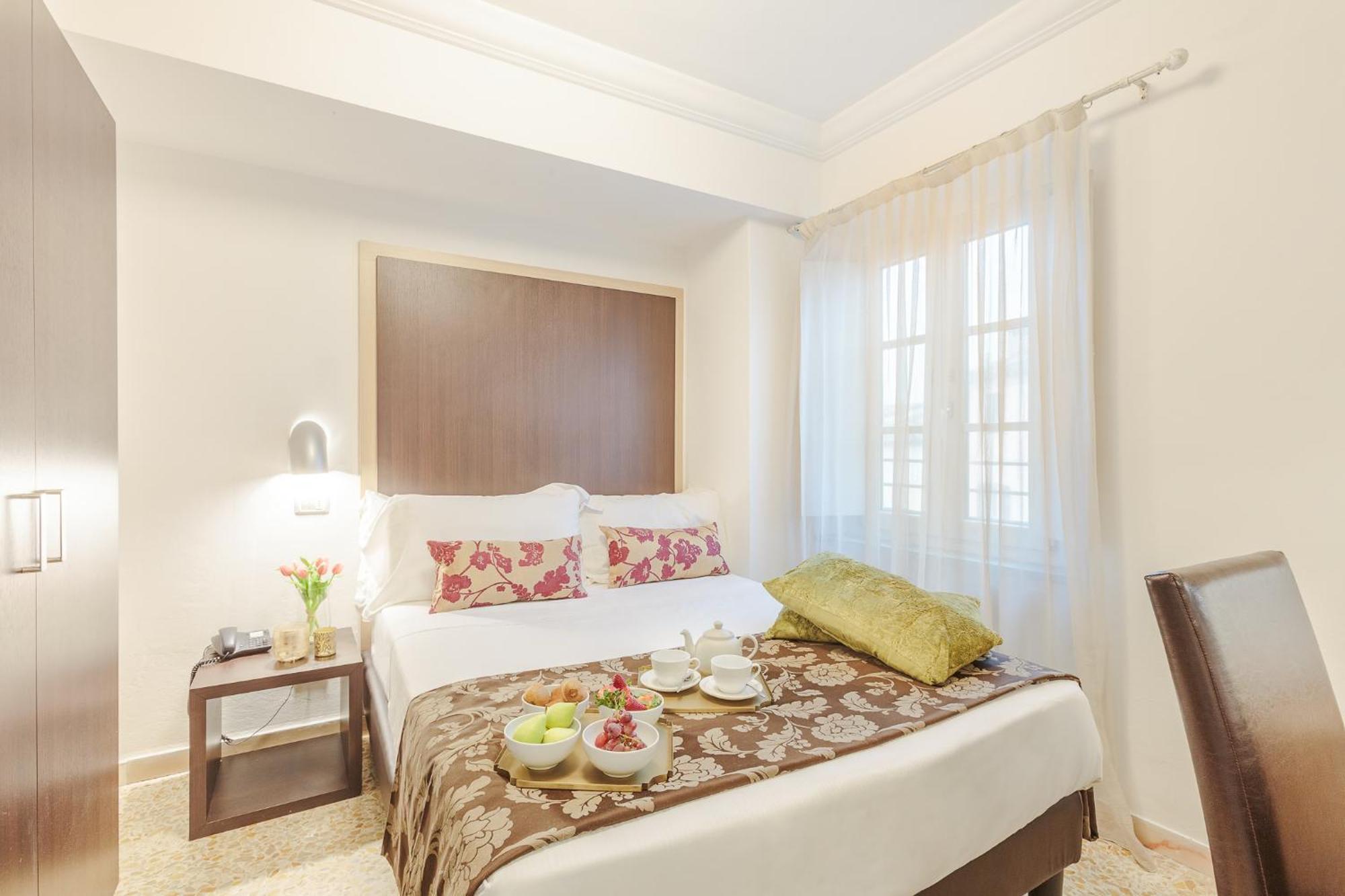 Hotel Hambros - Il Parco In Villa Banchieri Лукка Екстер'єр фото