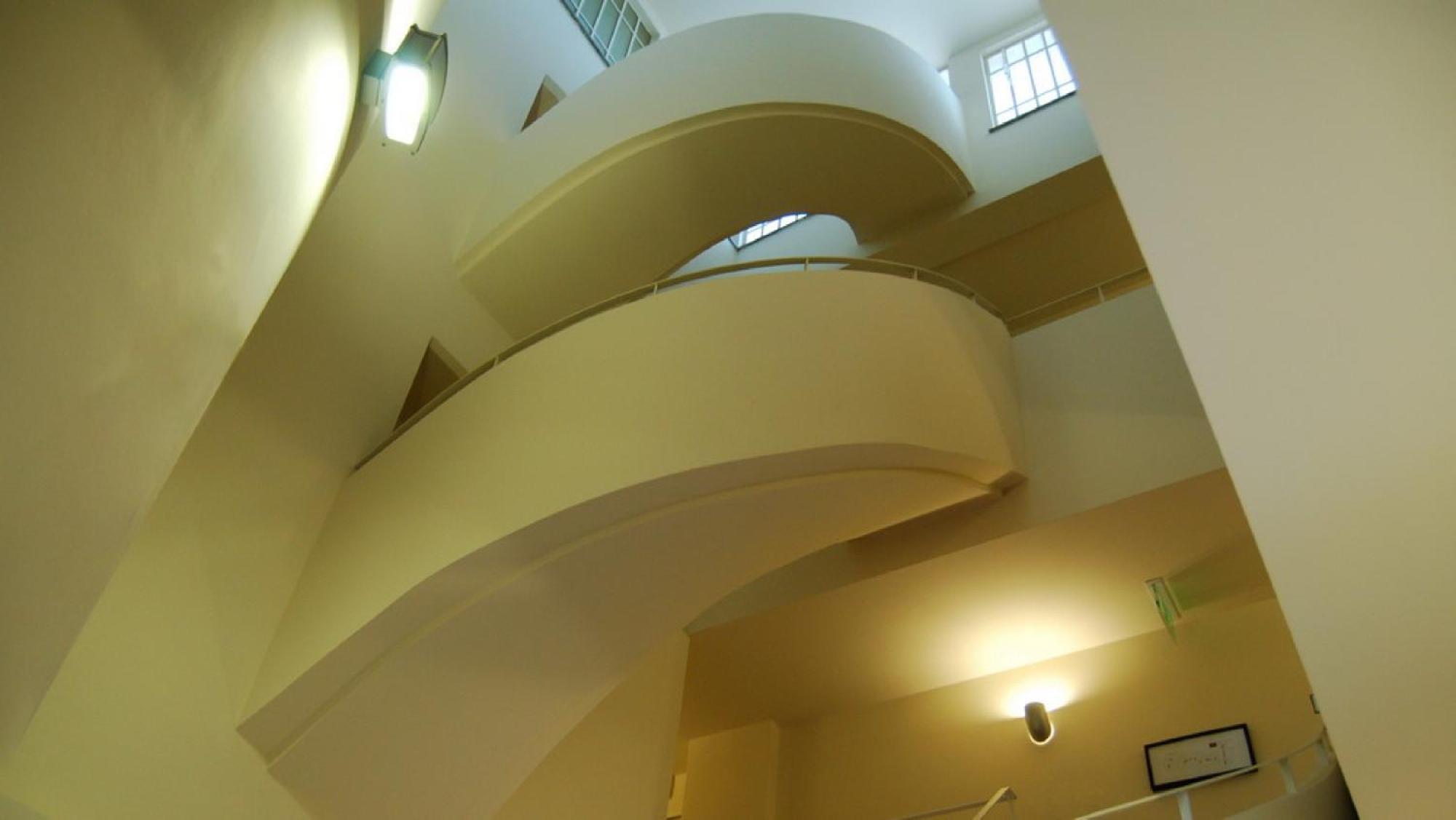 Hotel Hambros - Il Parco In Villa Banchieri Лукка Екстер'єр фото