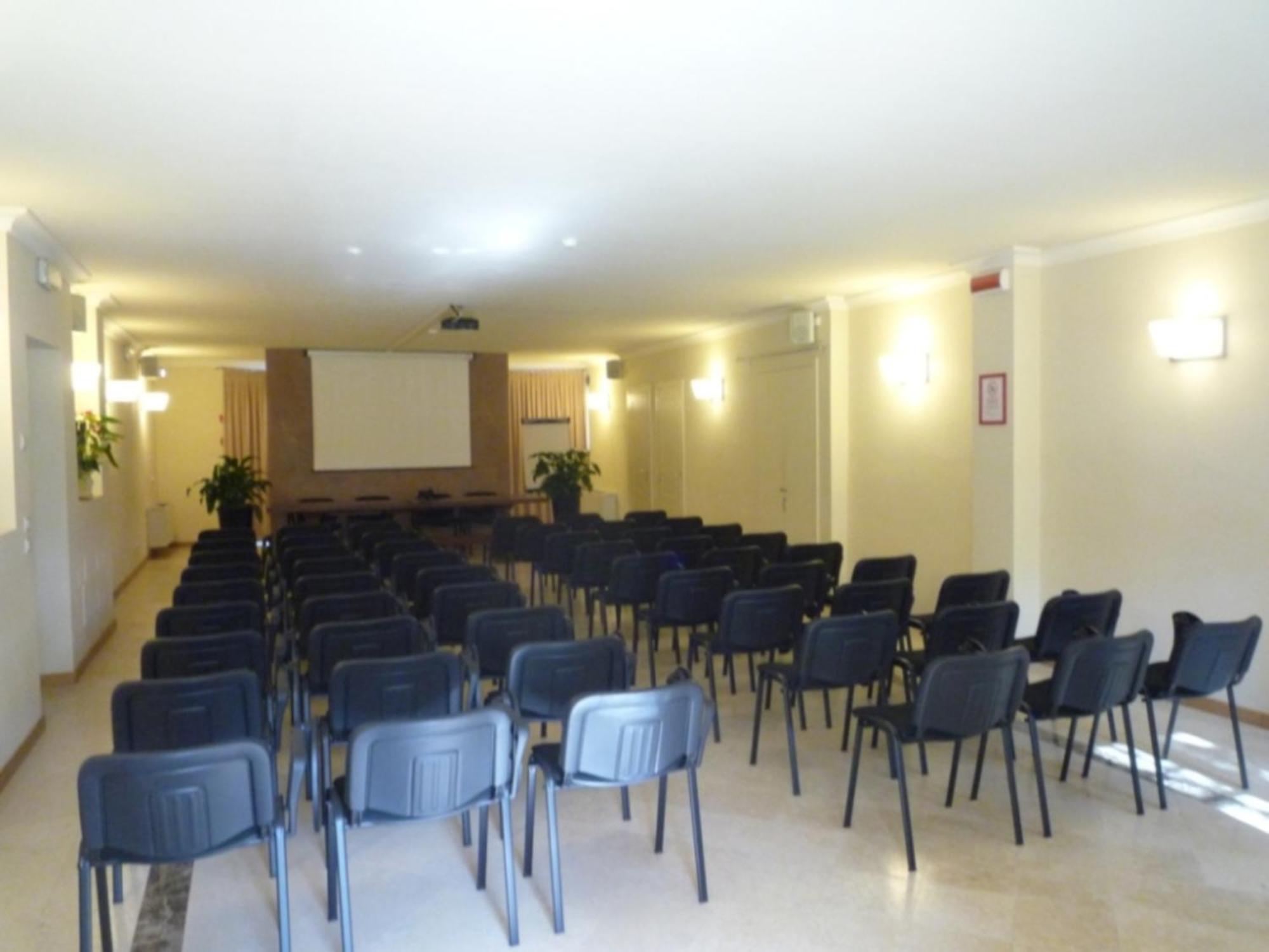 Hotel Hambros - Il Parco In Villa Banchieri Лукка Екстер'єр фото