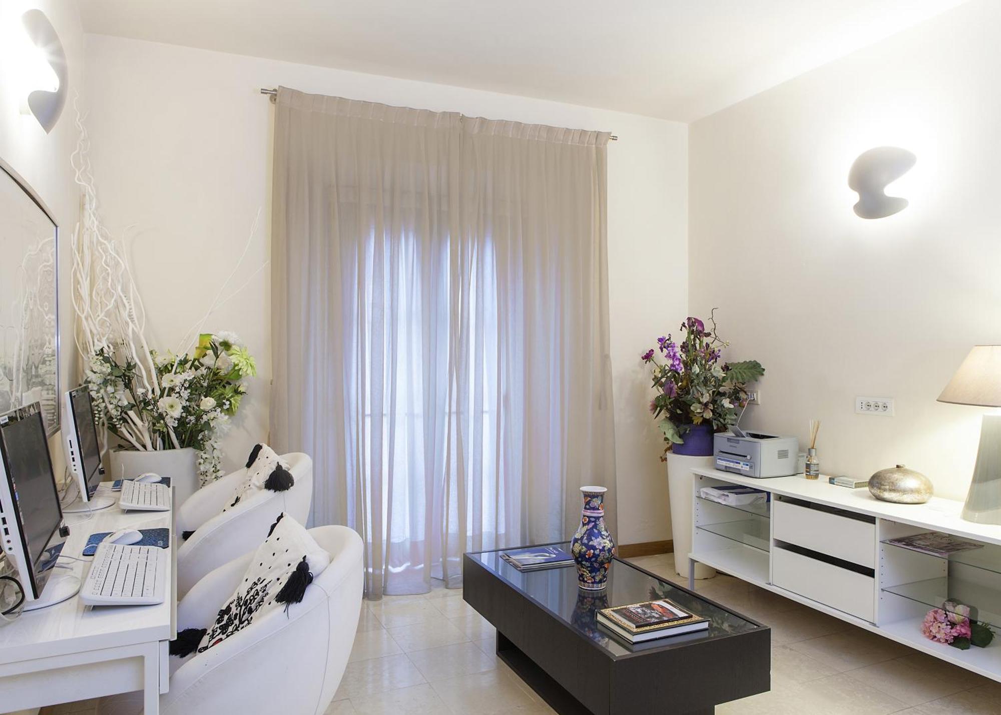 Hotel Hambros - Il Parco In Villa Banchieri Лукка Екстер'єр фото