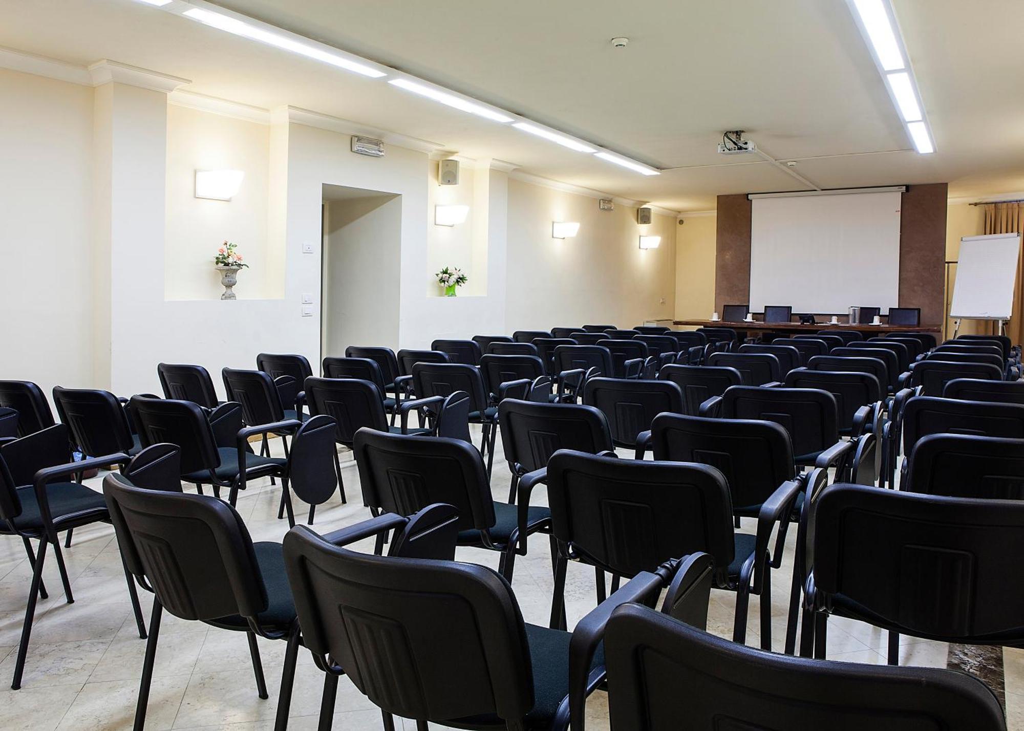 Hotel Hambros - Il Parco In Villa Banchieri Лукка Екстер'єр фото