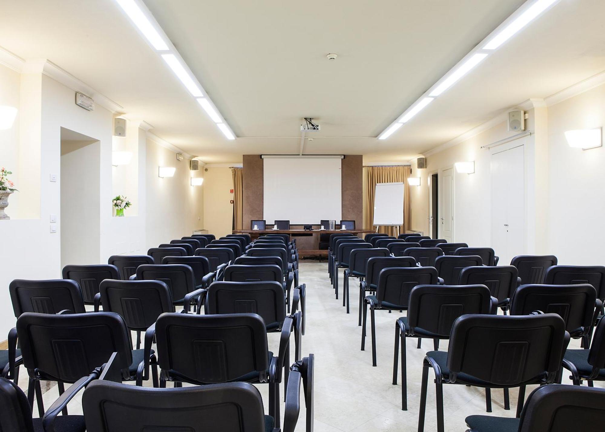 Hotel Hambros - Il Parco In Villa Banchieri Лукка Екстер'єр фото
